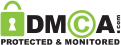 DMCA.com Protection Status