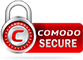 Chứng chỉ SSL COMODO