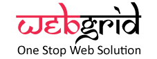 avantech web grid