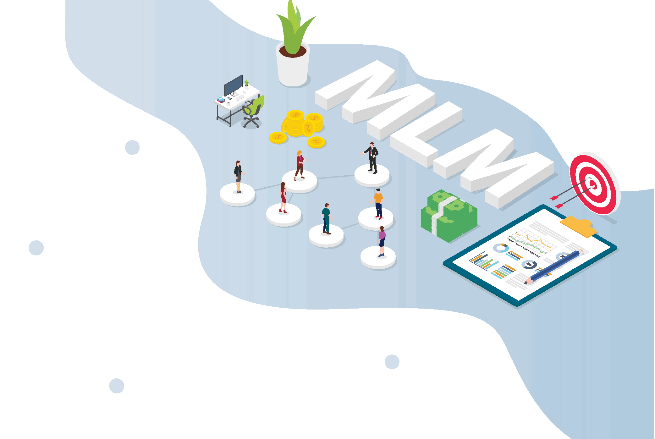 custom software development company in hyderabad