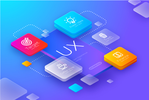 IT services company in hyderabad