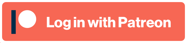 Image with missing alt attribute found on webhook.site