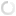 Image with missing alt attribute found on webhook.site