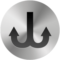 Image with missing alt attribute found on webhook.site