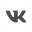 Image with missing alt attribute found on webhost1.ru