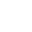 Image with missing alt attribute found on webiplex.com