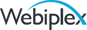 Webiplex