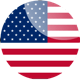 learn-english-online-at-lingodeer.com
