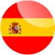 learn-spanish-online-at-lingodeer.com
