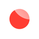 learn-japanese-online-at-lingodeer.com