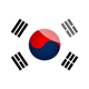 learn-korean-online-at-lingodeer.com
