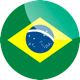 learn-portuguese-online-at-lingodeer.com
