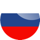 learn-russian-online-at-lingodeer.com
