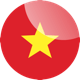 learn-vietnamese-online-at-lingodeer.com