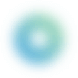 Image with missing alt attribute found on lingodeer.com