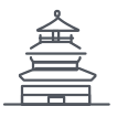 Image with missing alt attribute found on lingodeer.com