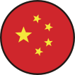learn-chinese-online-at-lingodeer.com