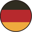 learn-german-online-at-lingodeer.com