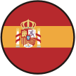 learn-spanish-online-at-lingodeer.com