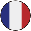 learn-french-online-at-lingodeer.com