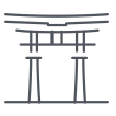 Image with missing alt attribute found on lingodeer.com