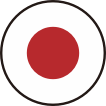 learn-japanese-online-at-lingodeer.com