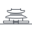 Image with missing alt attribute found on lingodeer.com