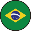 learn-portuguese-online-at-lingodeer.com