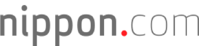Image with missing alt attribute found on lingodeer.com