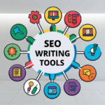 best content writing tools