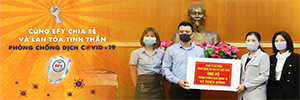 Image with missing alt attribute found on webketoan.com