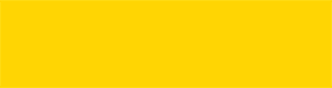 Image with missing alt attribute found on webketoan.com