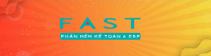 Image with missing alt attribute found on webketoan.com