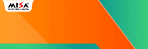 Image with missing alt attribute found on webketoan.com