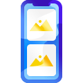 Mobile App Builder