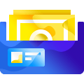 Payments