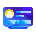 Product Information Management (PIM)