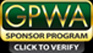 Image with missing alt attribute found on webpartners.co