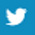 Image with missing alt attribute found on webpartners.co