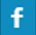 Image with missing alt attribute found on webpartners.co