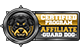 Image with missing alt attribute found on webpartners.co