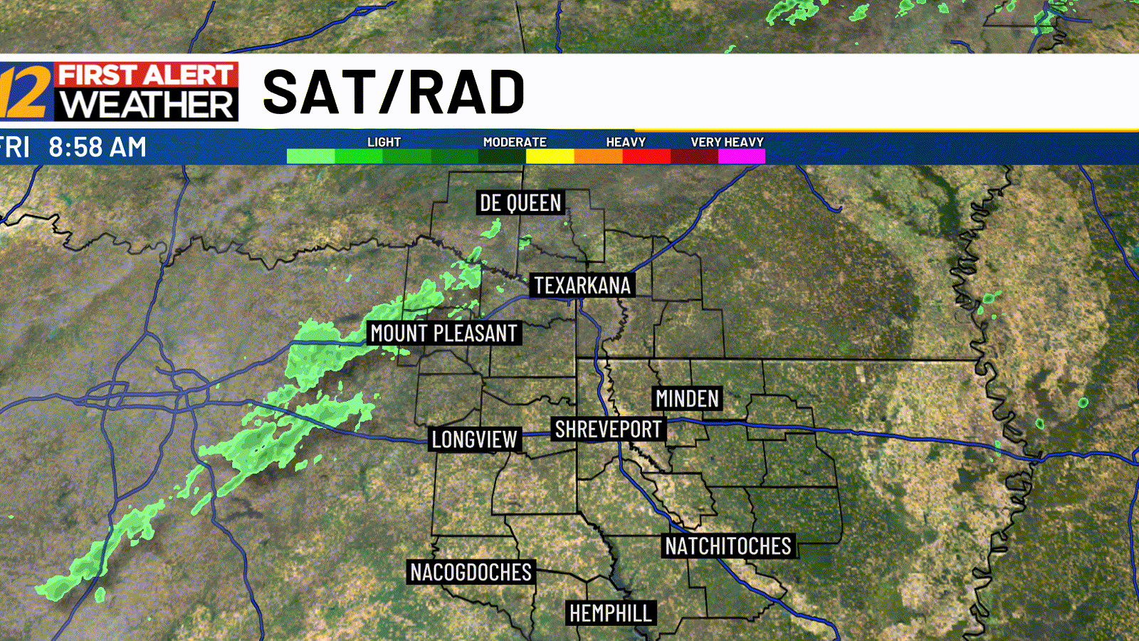 Image with missing alt attribute found on ksla.com