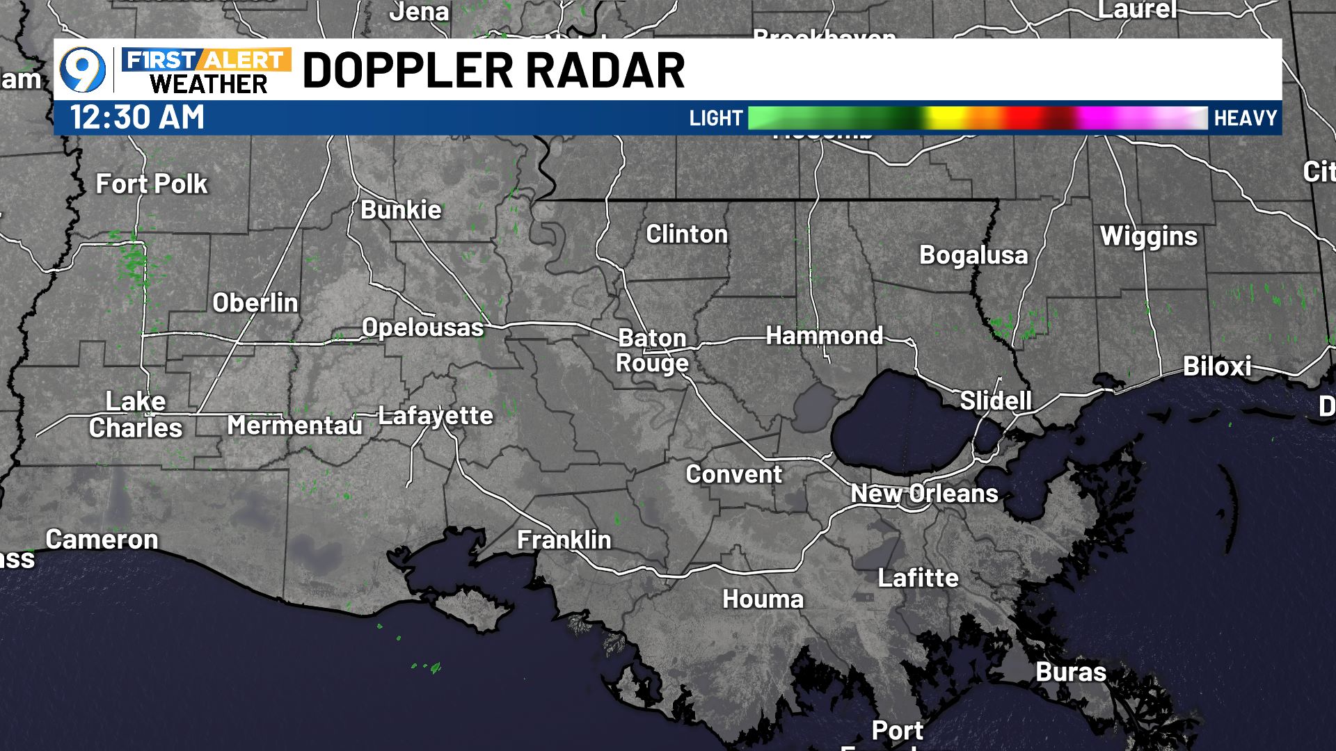 Image with missing alt attribute found on wafb.com