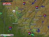 Image with missing alt attribute found on wbrc.com