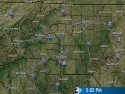 Image with missing alt attribute found on wbtv.com