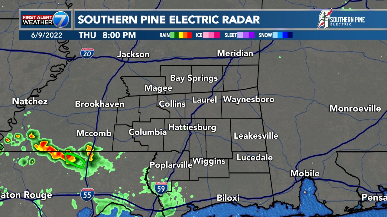 Image with missing alt attribute found on wdam.com