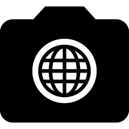 Image with missing alt attribute found on inventivetalent.org