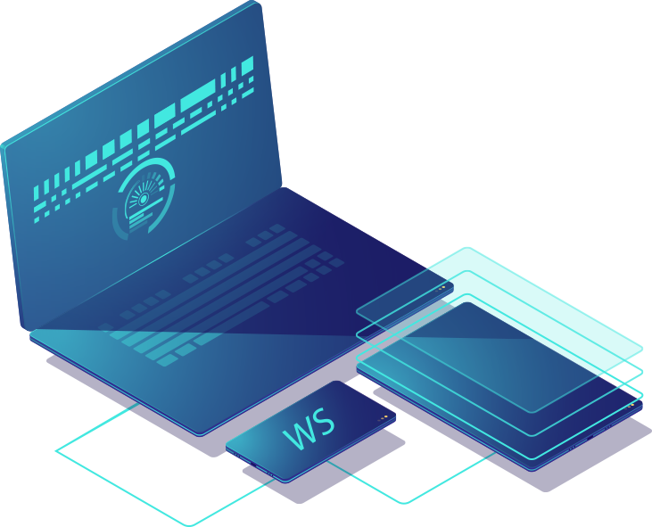 Image with missing alt attribute found on webscraper.io