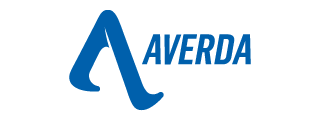 Image with missing alt attribute found on freshservice.com