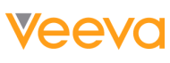 Image with missing alt attribute found on freshservice.com